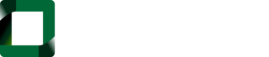 Oakey logo White bold 2
